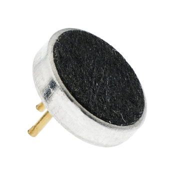 Electret Condenser Microphone-CMOB6018-2022-423P-1033